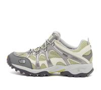 THE NORTH FACE NF0A8ADX74L Hedgehog 06 Gore-TEX Men Jade/Silver Metallic UK 11