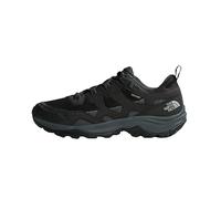 The North Face - Men's Hedgehog 3 - Waterproof Shoes - TNF Black/Asphalt Grey, UK 7.5