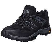 The North Face Mens Hedgehog Futurelight Track Shoe, TNF Black Zinc Grey, 8.5 UK