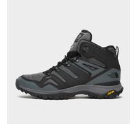 The North Face Men's Hedgehog FutureLightTM Mid Walking Boot, Grey 7 / EUR 40.5