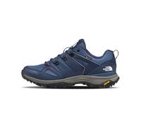 The North Face Men's Hedgehog Gore-Tex Climbing Shoe, Smoked Pearl Box Dye Up, 7