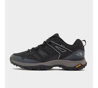 The North Face - Hedgehog GORE-TEX - Multisport shoes size 12, black