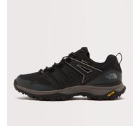 The North Face Men's Hedgehog GORE-TEX Hiking Shoes, Black/Asphalt Grey