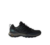 THE NORTH FACE Men's Hedgehog Gore-tex Hiking Shoes - Black, Black, Size 8, Men Black