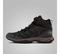 The North Face Men's Hedgehog GORE-TEX Mid Hiking Boots 10