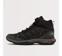 The North Face Men's Hedgehog GORE-TEX Mid Hiking Boots, TNF Black-Asphalt Grey