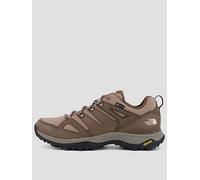 THE NORTH FACE NF0A8AA973E M HEDGEHOG GORE-TEX Men GARNET/SMOKEY BROWN UK 10