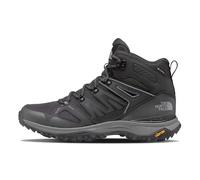 The North Face Hedgehog Mid Gore-tex Hiking Boots Black EU 42 Men