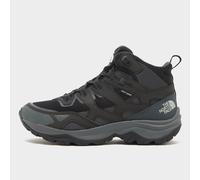 Men's Hedgehog Gore-Tex® Mid Hiking Boots - Black, Black 11