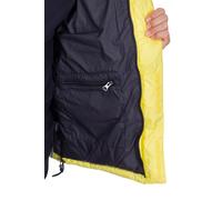 Piumino - male - The North Face - Outdoor - Multicolor - L - Sport L