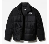 The North Face Mens Himalayan Insulated Jacket Size XL