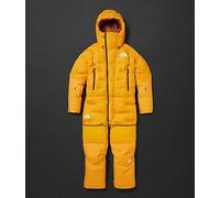 The North Face Men's Himalayan Suit, Summit Gold, L