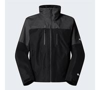 The North Face Men's Hke Devils Thumb Gtx Jacket, Tnf Black, XXL