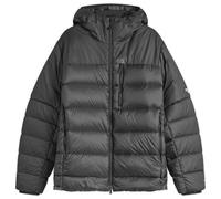 The North Face Men's HKE Kalix Down Hooded Jacket Tnf Black