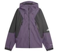 The North Face Men's HKE Spectra Gore-Tex Mountain Light Jacket Endless Dusk