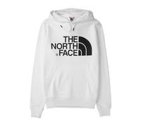 THE NORTH FACE Men's Hoodie NF0A3XYD