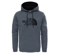 The North Face Mens Hoody Pullover Seasonal Drew Peak Casual Warm Hoodie