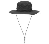The North Face Men's Horizon Breeze Brimmer Hat Tnf Black/Tnf White S/M
