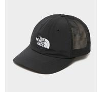 The North Face Men's Horizon Mesh Cap, Black One Size