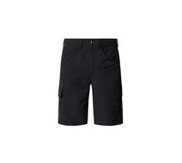 The North Face Men's Horizon Reg Shorts, Asphalt Grey/Npf, 30