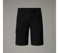 The North Face Men's Horizon Reg Shorts, TNF Black/Npf, 34