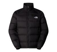 THE NORTH FACE Men's Hydrenalite Down Down Jacket (pack of 1)