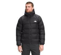 The North Face Men's Hydrenalite Down Hoodie Tnf Black