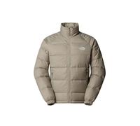 The North Face Hydrenalite Daunen Winter Jacket Beige