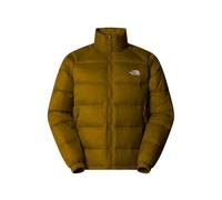 The North Face Hydrenalite Down Jacket