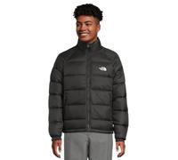 The North Face Hydrenalite Daunen Winter Jacket Black
