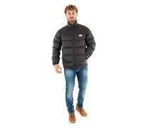 The North Face Men's Hydrenalite Down Jacket, Tnf Black, XS