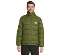 The North Face Men's Hydrenalite Down Jacket, Woodland Green, M