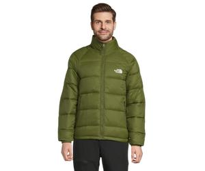 The North Face Men's Hydrenalite Down Jacket, Woodland Green, M