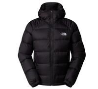 The North Face Hydrenalite Winter Jacket Black