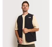 The North Face Men's Ilti Liner Gilet L