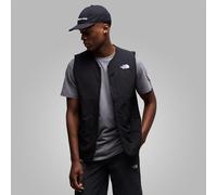 The North Face Men's Ilti Liner Gilet L