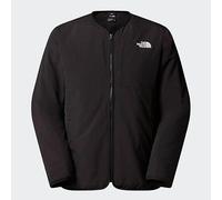 The North Face Men's Ilti Liner Jacket, Tnf Black, L