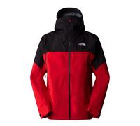 THE NORTH FACE Jazzi 3l Gtx Jacket - Men - Red / Black - size XL- model 2025 XL