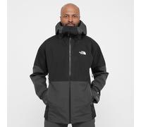 The North Face Men's Jazzi GORE-TEX Jacket, Black S