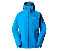 The North Face Mens Jazzi Gore-Tex Jacket Blue L