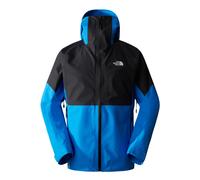 The North Face Mens Jazzi Gore-Tex Jacket Blue S