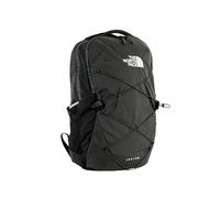 The North Face Men's Jester 28L, Backpacks, Asphalt Grey/Tnf Black/