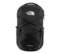 The North Face Men's Jester 28L, Backpacks, Tnf Black/Npf