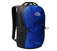 The North Face Men's Jester 28L, Backpacks, Tnf Blue/Tnf Black/Silv