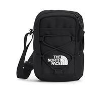 The North Face Jester Crossbody Bag - TNF Black