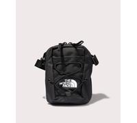 The North Face Jester Crossbody Bag - TNF Black