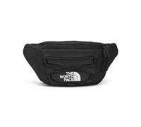 The North Face Men's Jester Lumbar 2.2L Shoulder bag, Tnf Black/Npf