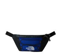 The North Face - Jester Lumbar 2,2 - Hip bag size 2,2 l, blue/black