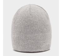 The North Face Men's Jim Beanie, Grey One Size