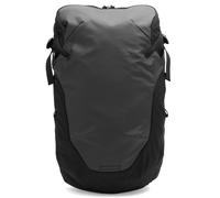 The North Face Men's Kaban LTE Bag Tnf Back/Tnf Black